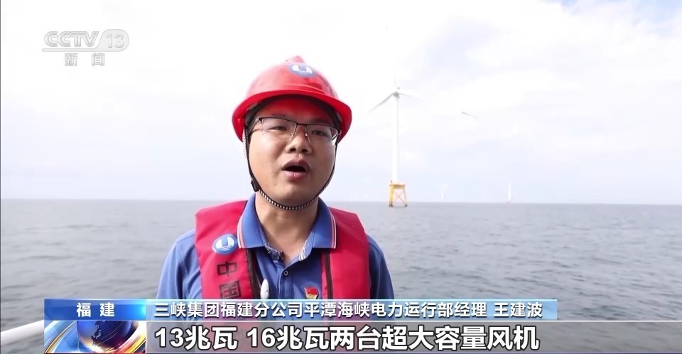 金沙注册送55元体验金